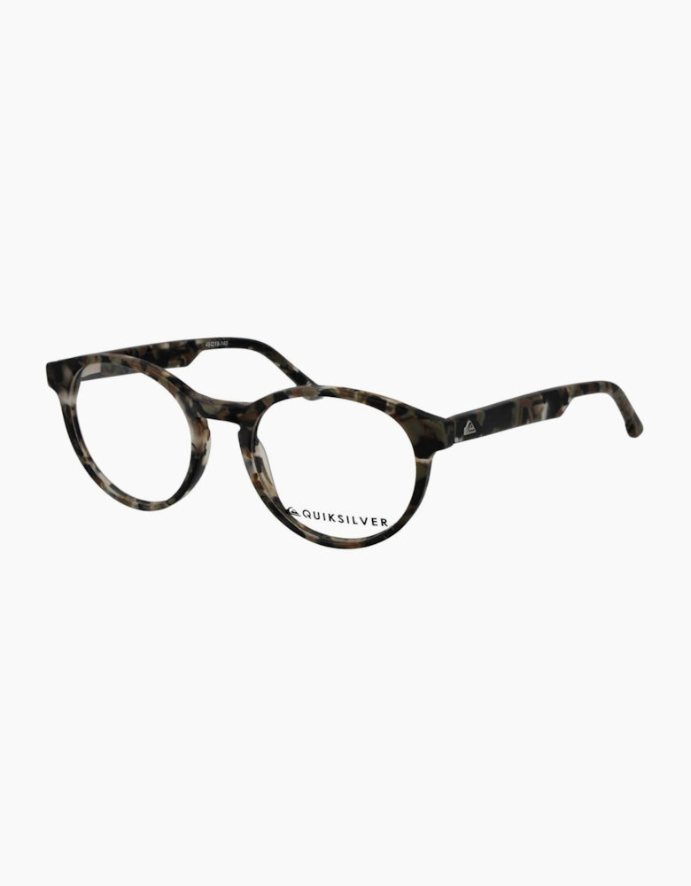 Quiksilver Optical Frame EQYEG03102 GRA0 Haugton