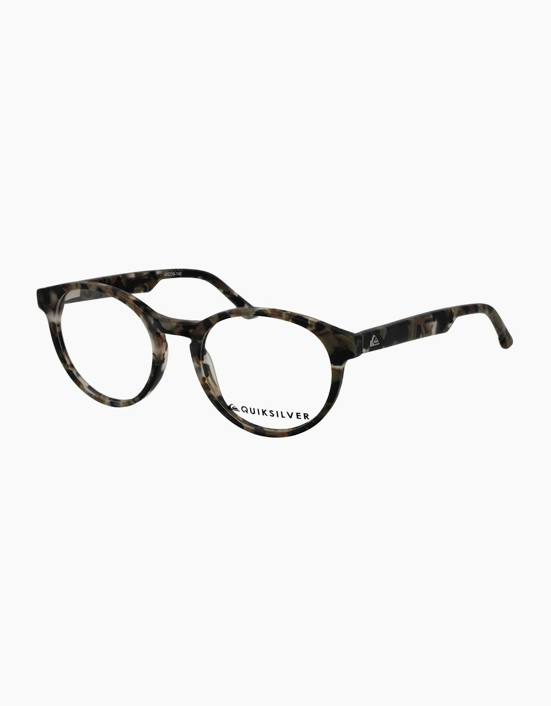 Quiksilver Optical Frame EQYEG03102 GRA0 Haugton
