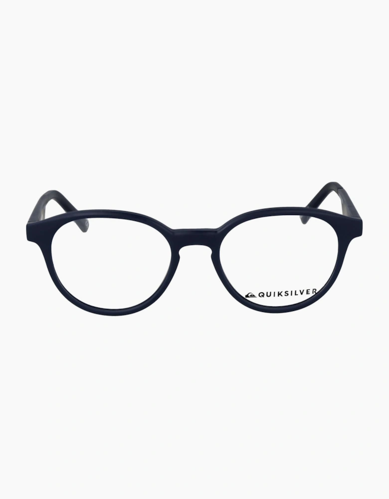 Quiksilver Optical Frame EQYEG03113 BSL0 Interaction