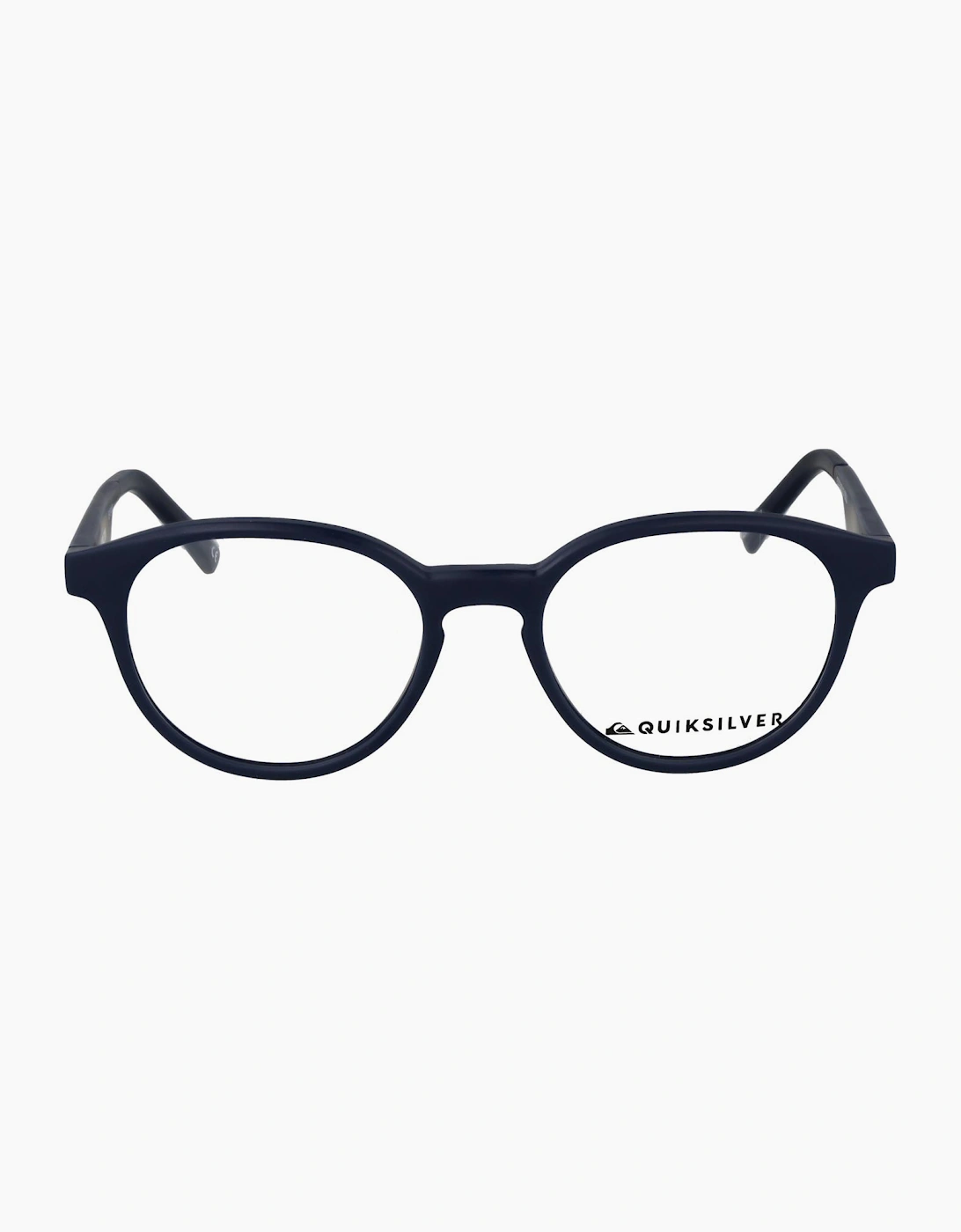 Quiksilver Optical Frame EQYEG03113 BSL0 Interaction