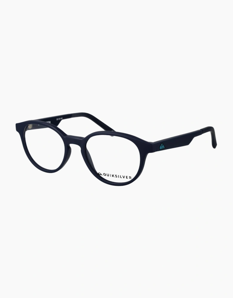 Quiksilver Optical Frame EQYEG03113 BSL0 Interaction
