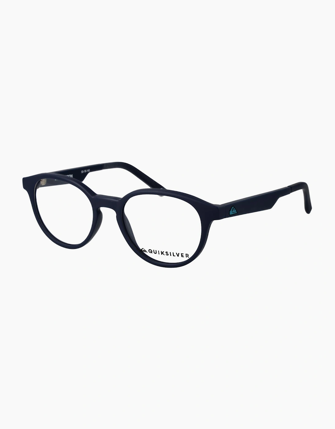 Quiksilver Optical Frame EQYEG03113 BSL0 Interaction