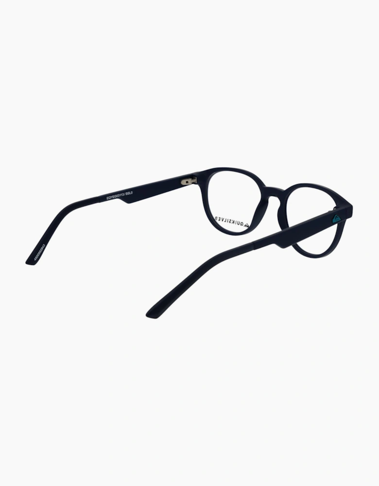 Quiksilver Optical Frame EQYEG03113 BSL0 Interaction