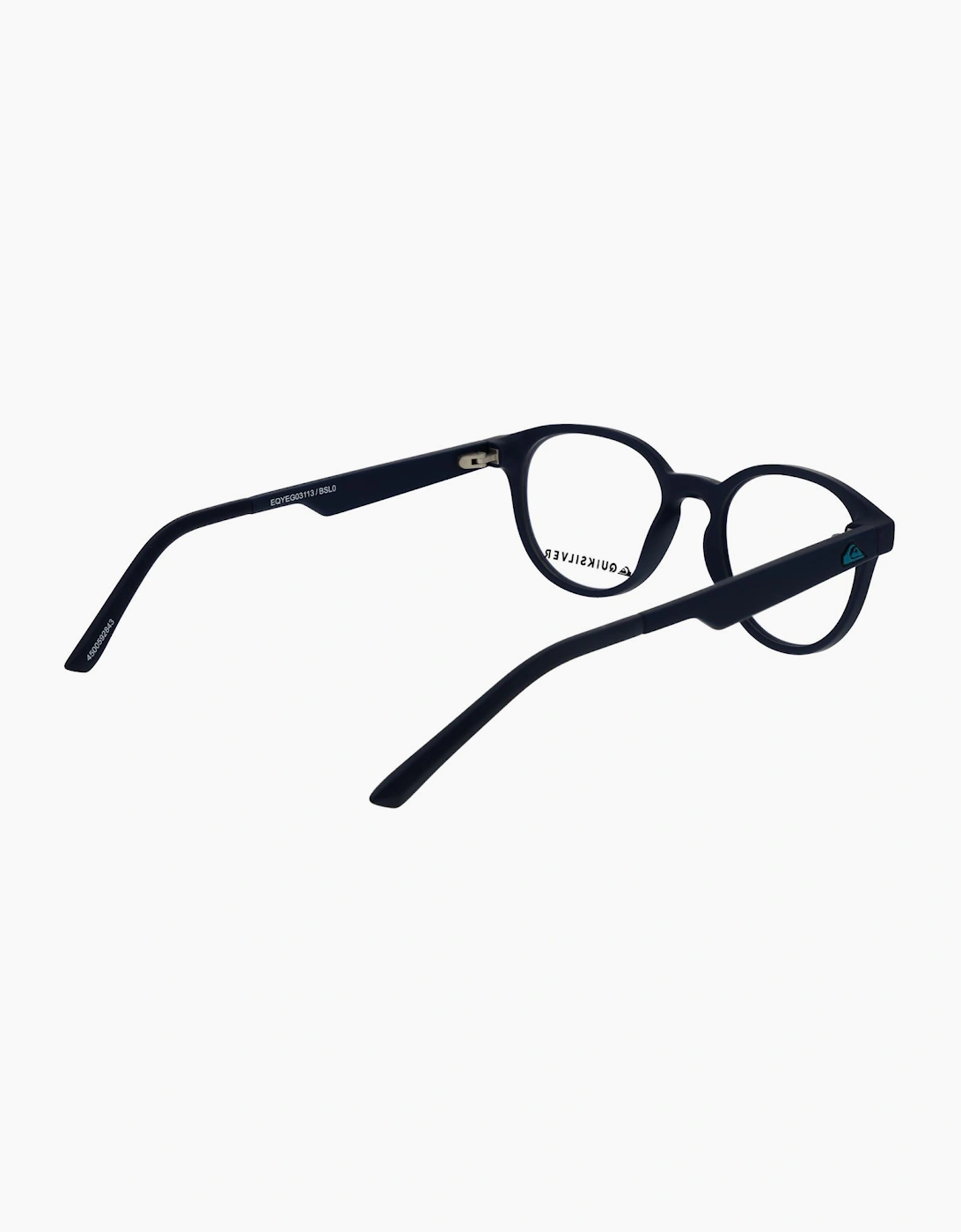 Quiksilver Optical Frame EQYEG03113 BSL0 Interaction