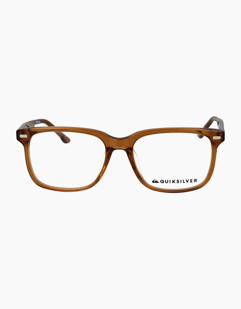 Quiksilver Optical Frame EQYEG03100 ABRN Otherland