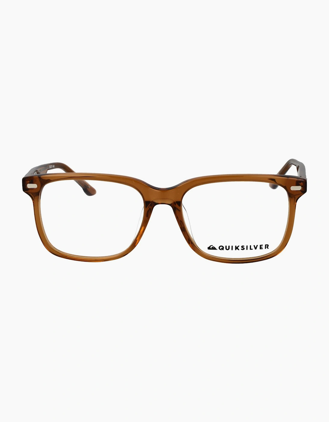 Quiksilver Optical Frame EQYEG03100 ABRN Otherland