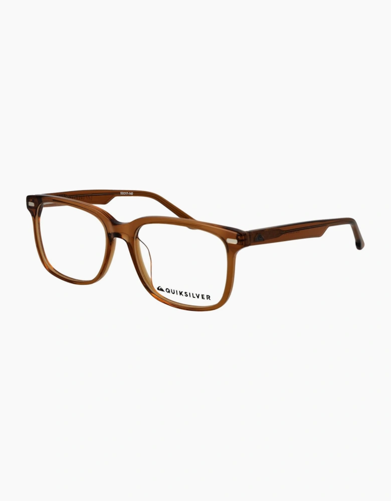 Quiksilver Optical Frame EQYEG03100 ABRN Otherland