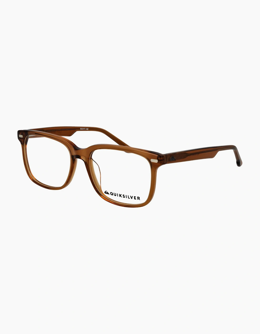 Quiksilver Optical Frame EQYEG03100 ABRN Otherland