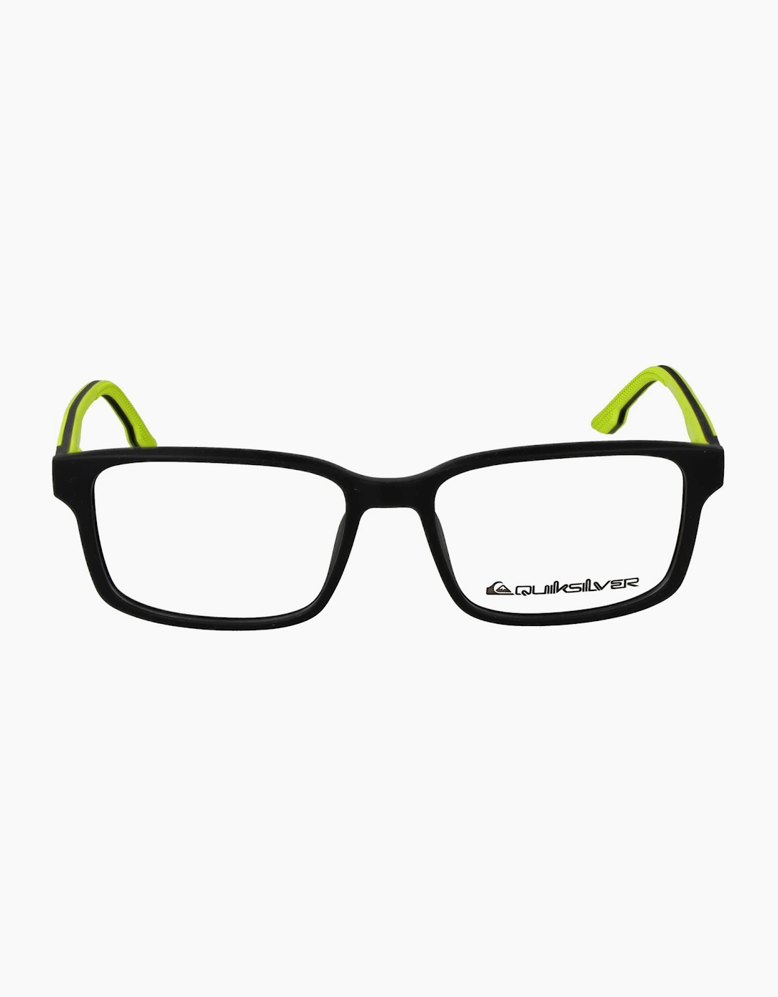 Quiksilver Optical Frame EQYEG03104 KVJ0 Muriton