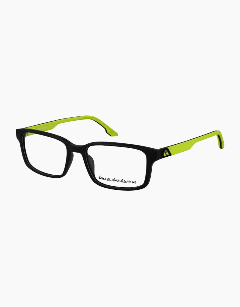 Quiksilver Optical Frame EQYEG03104 KVJ0 Muriton