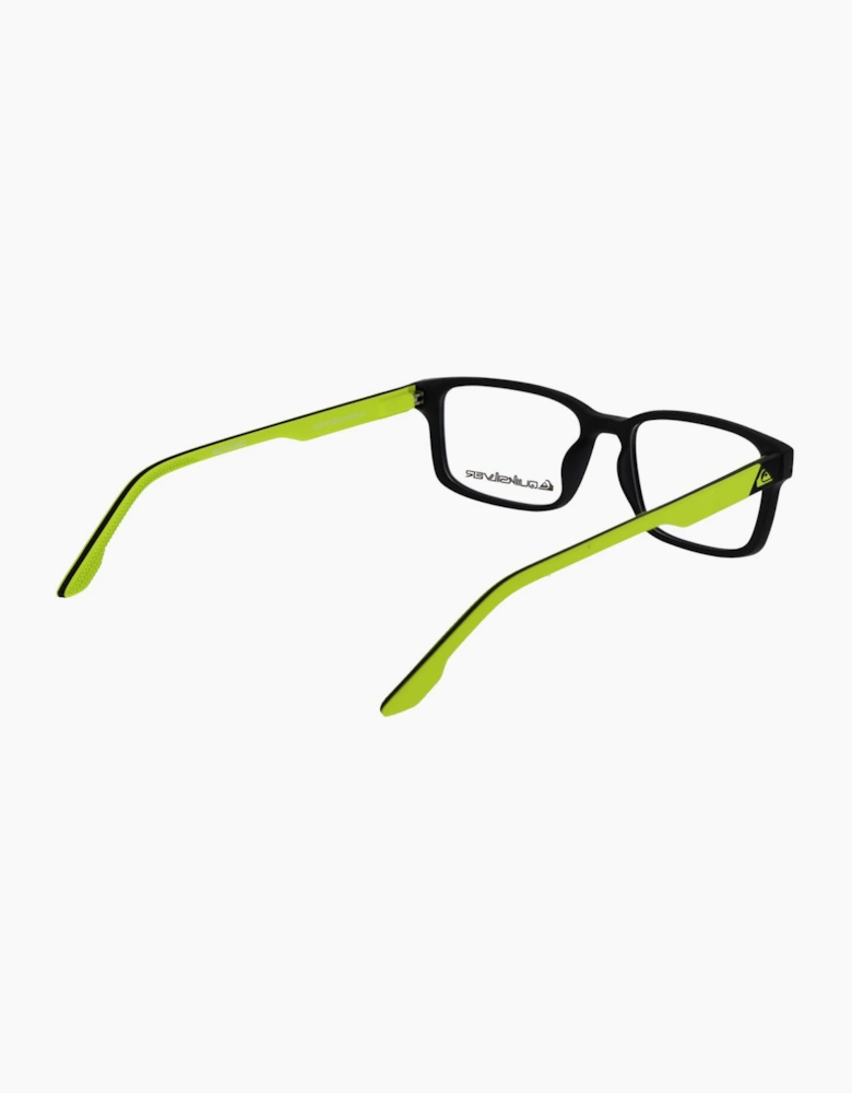 Quiksilver Optical Frame EQYEG03104 KVJ0 Muriton