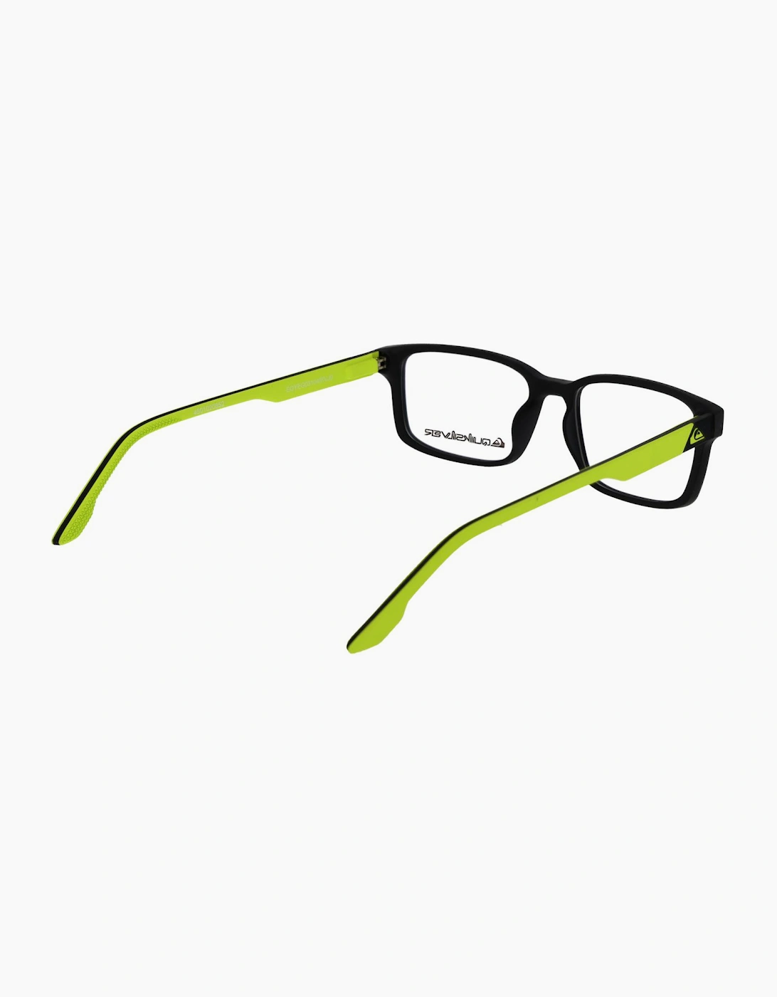 Quiksilver Optical Frame EQYEG03104 KVJ0 Muriton