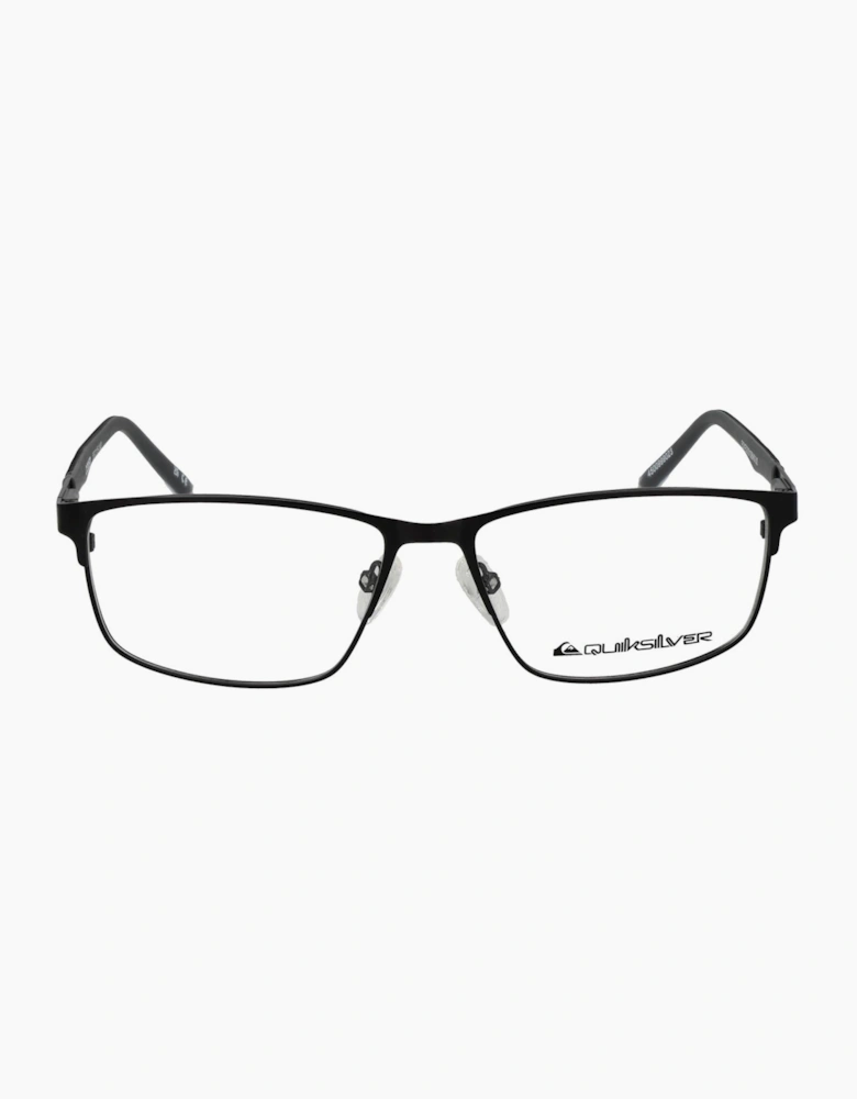 Quiksilver Optical Frame EQYEG03108 KVJ0 Coder