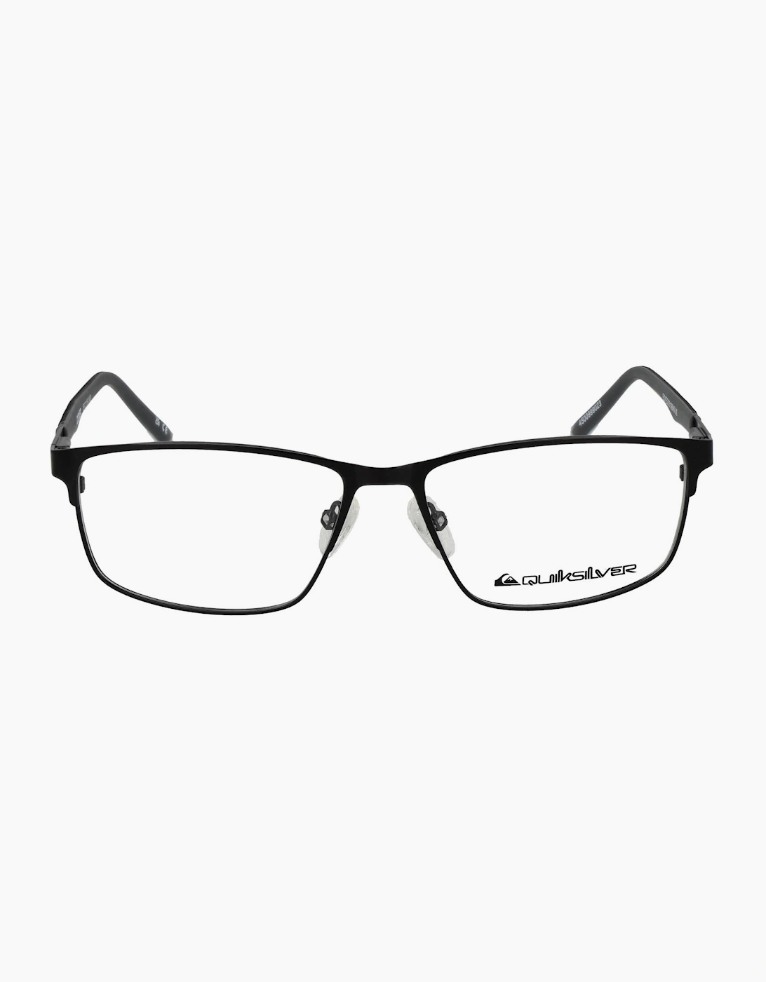 Quiksilver Optical Frame EQYEG03108 KVJ0 Coder