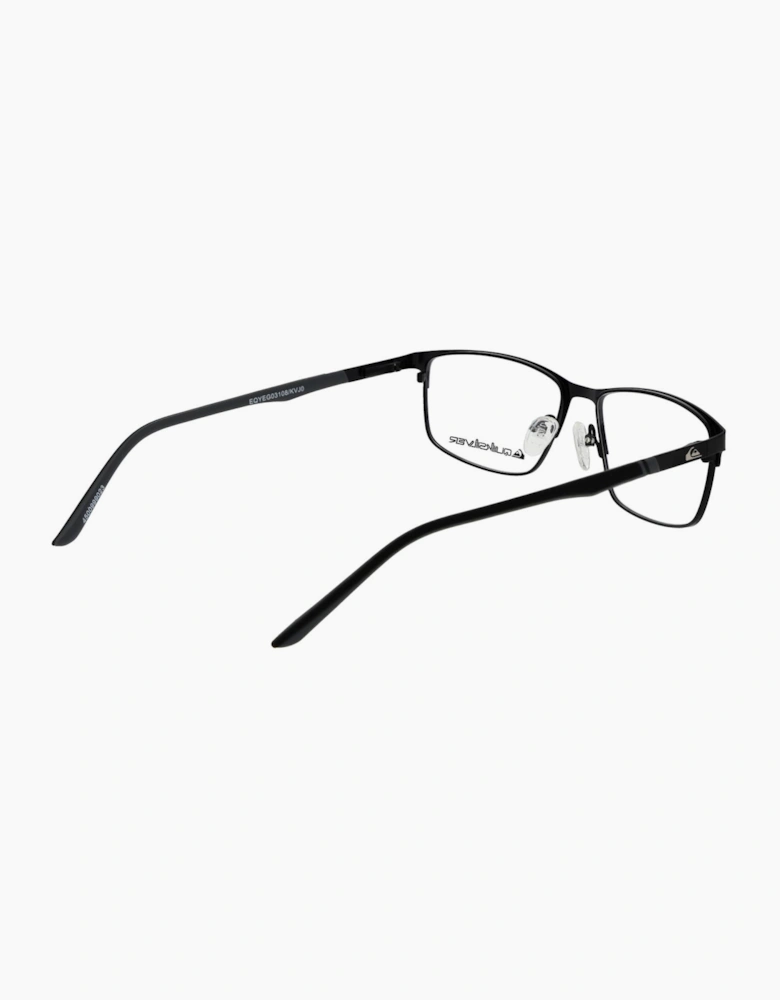 Quiksilver Optical Frame EQYEG03108 KVJ0 Coder