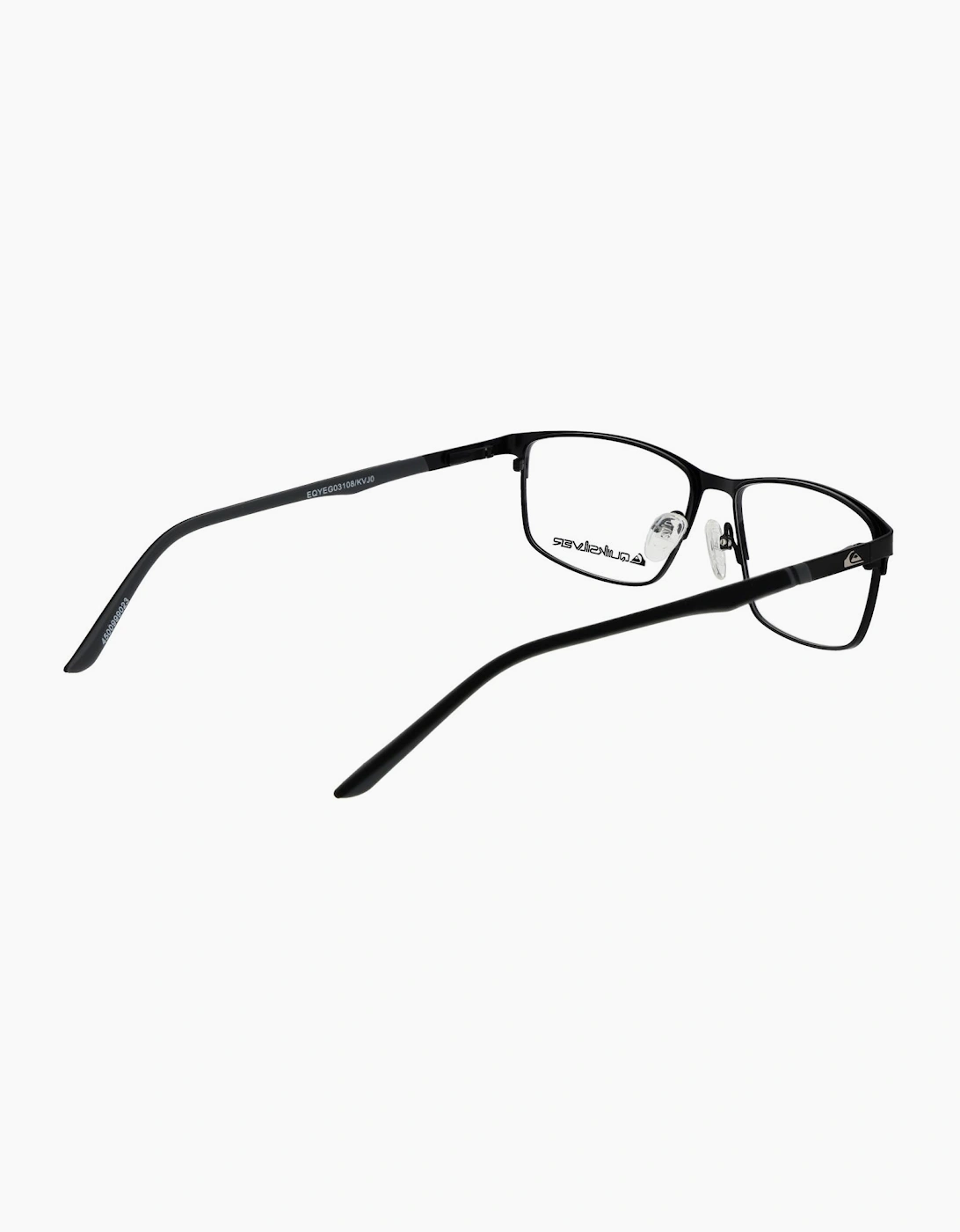 Quiksilver Optical Frame EQYEG03108 KVJ0 Coder