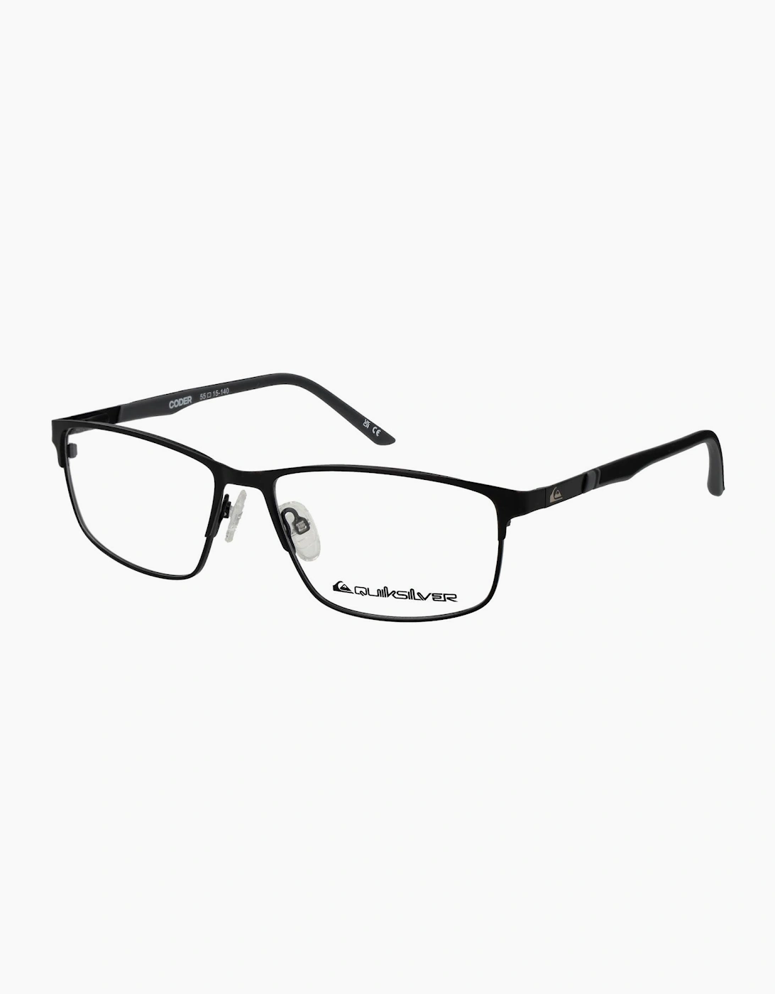 Quiksilver Optical Frame EQYEG03108 KVJ0 Coder