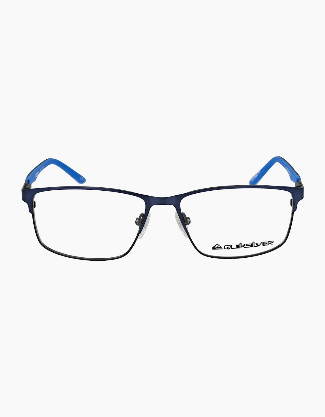 Quiksilver Optical Frame EQYEG03108 EBLU Coder