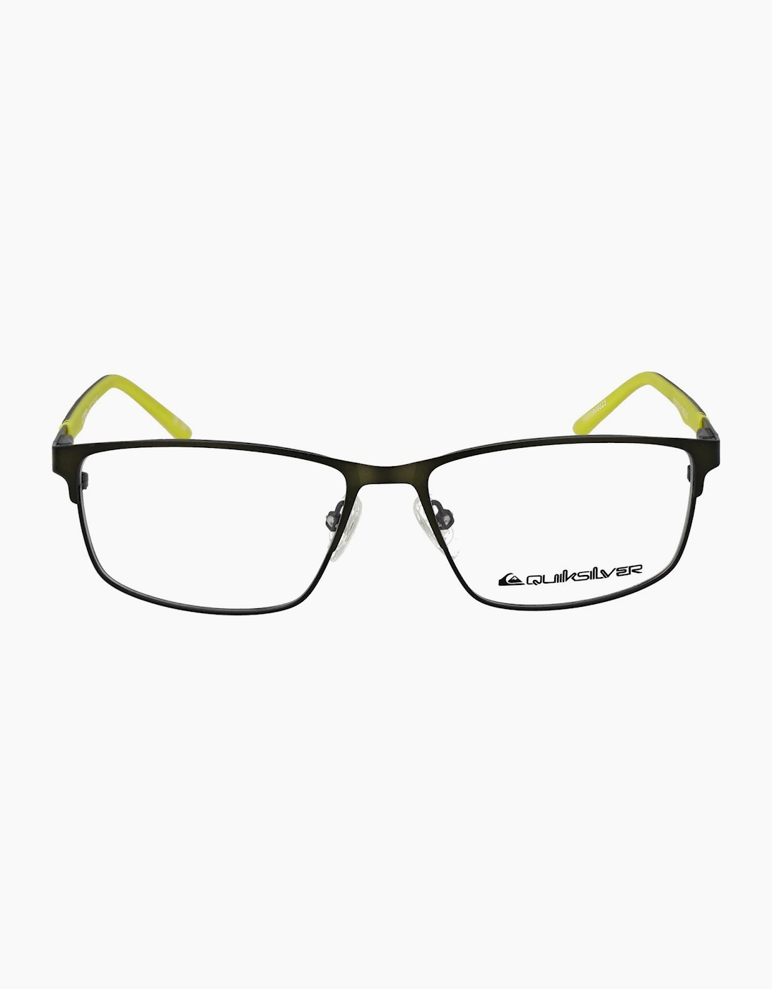 Quiksilver Optical Frame EQYEG03108 BGUN Coder