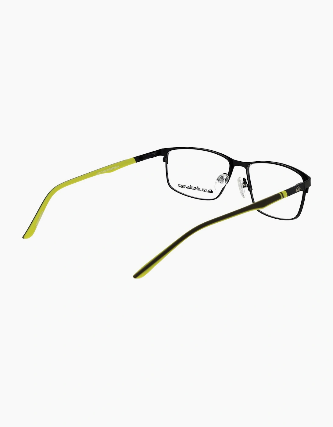 Quiksilver Optical Frame EQYEG03108 BGUN Coder