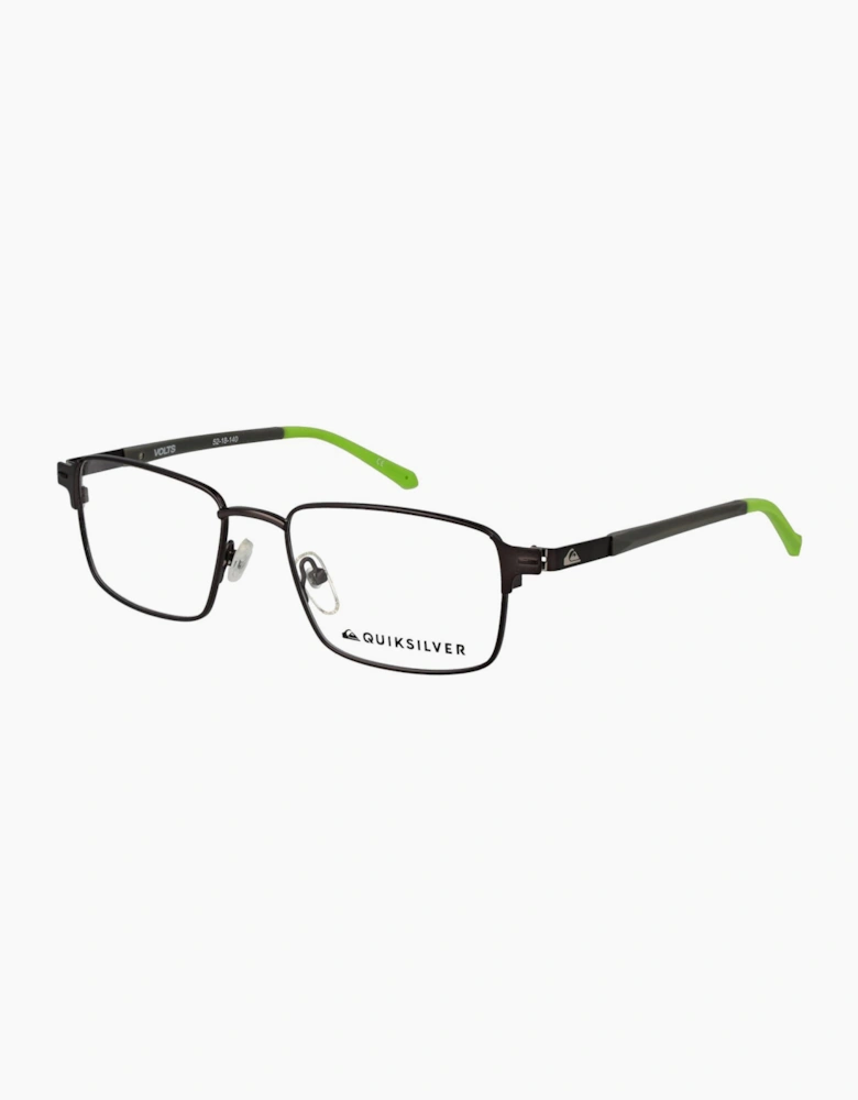 Quiksilver Optical Frame EQYEG03116 BGUN Volts