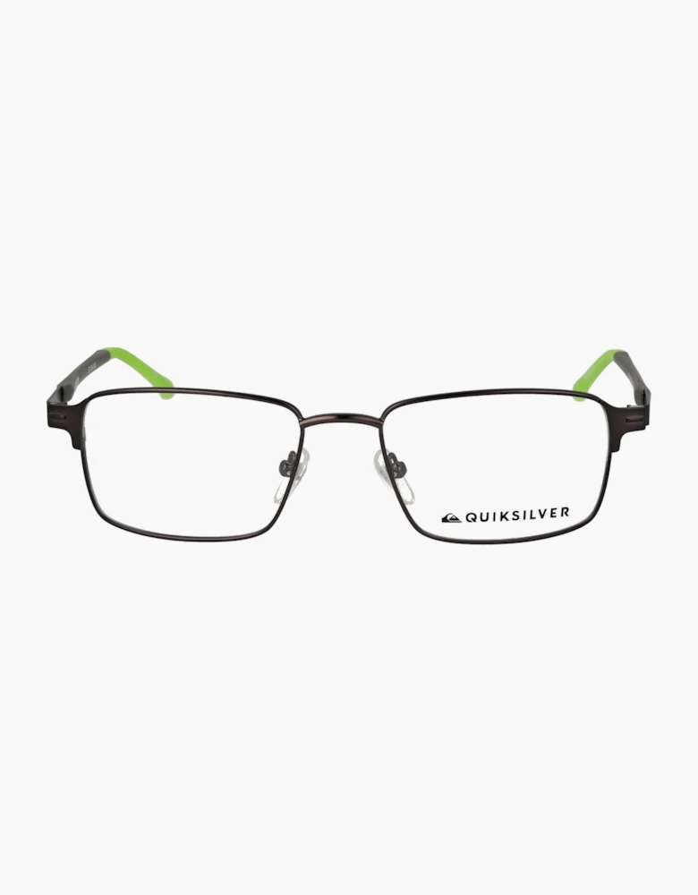 Quiksilver Optical Frame EQYEG03116 BGUN Volts