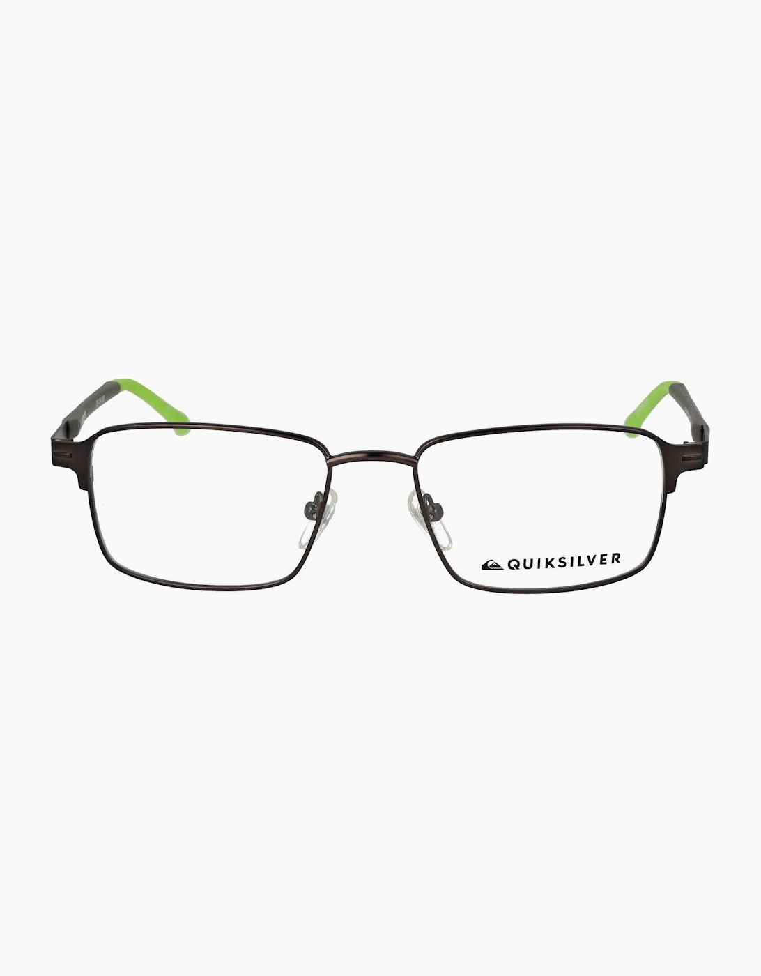 Quiksilver Optical Frame EQYEG03116 BGUN Volts