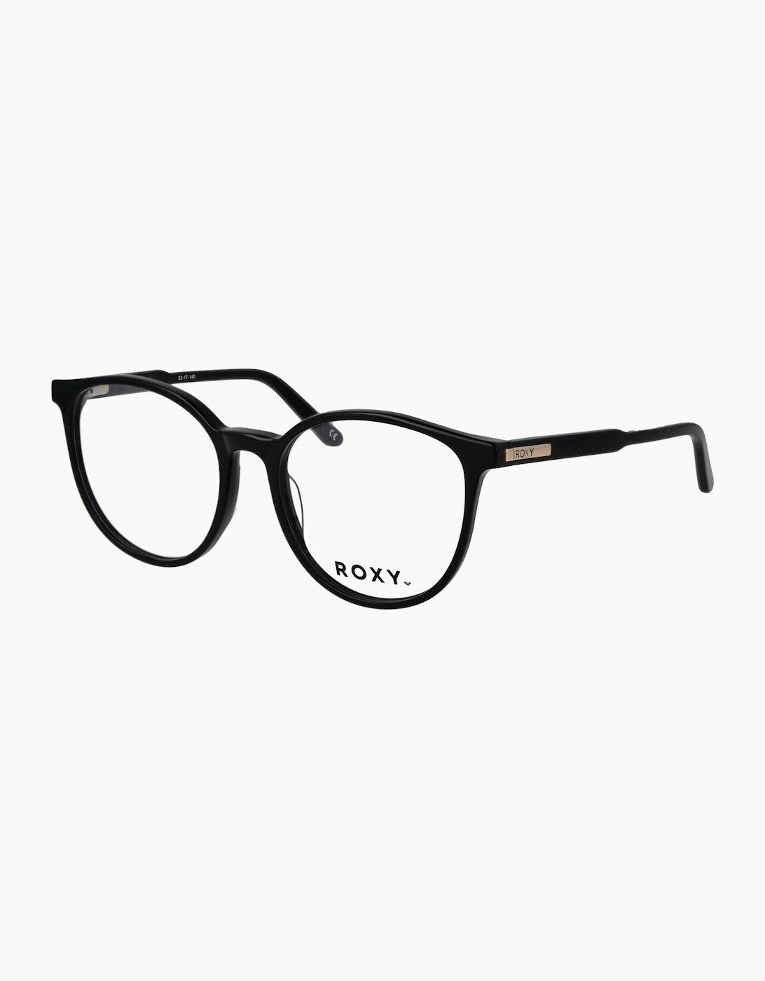 Roxy Optical Frame ERJEG03076 DBLK Deliade