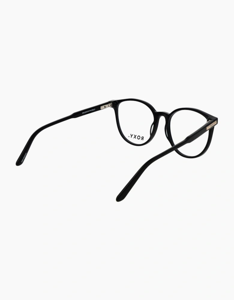 Roxy Optical Frame ERJEG03076 DBLK Deliade
