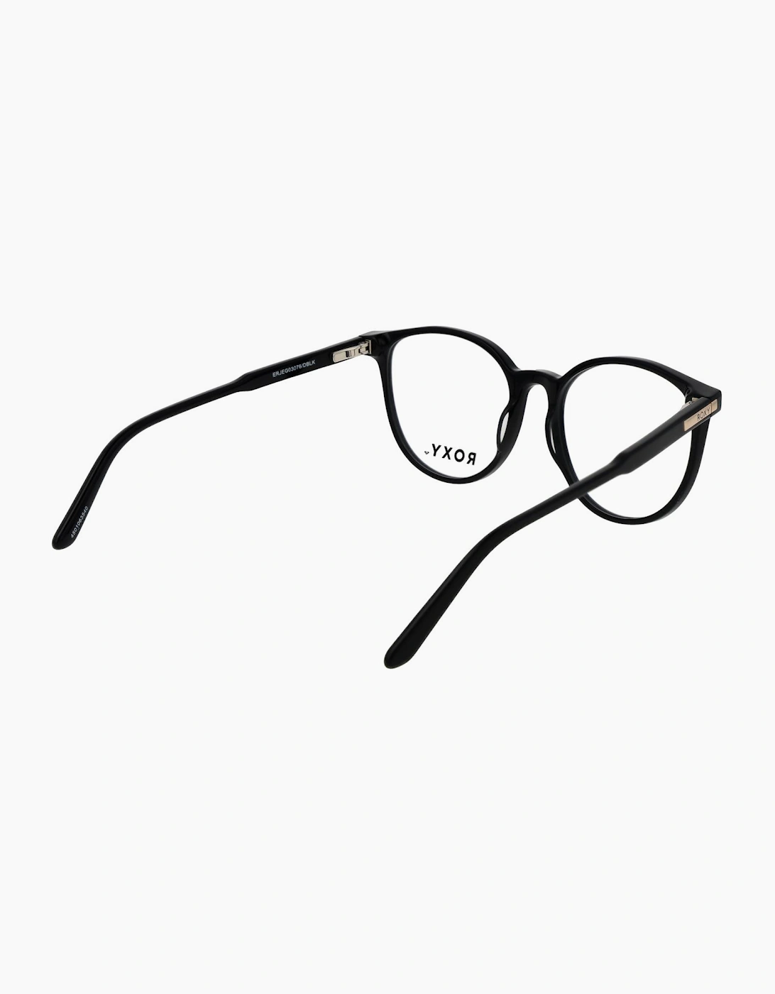 Roxy Optical Frame ERJEG03076 DBLK Deliade