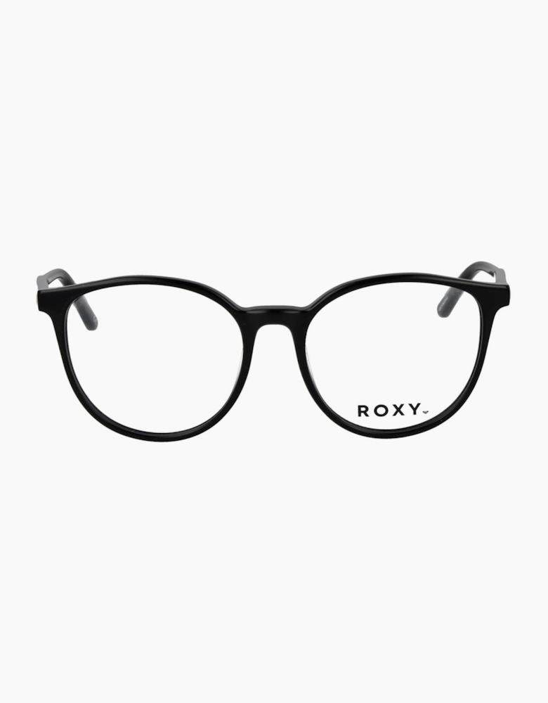 Roxy Optical Frame ERJEG03076 DBLK Deliade