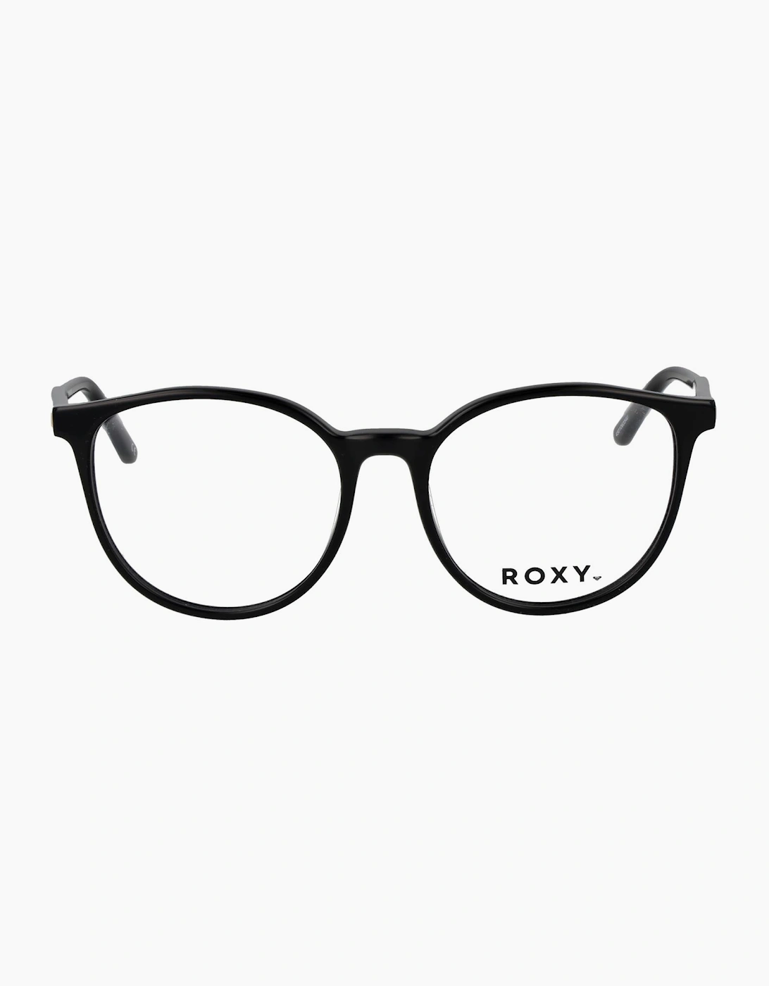 Roxy Optical Frame ERJEG03076 DBLK Deliade