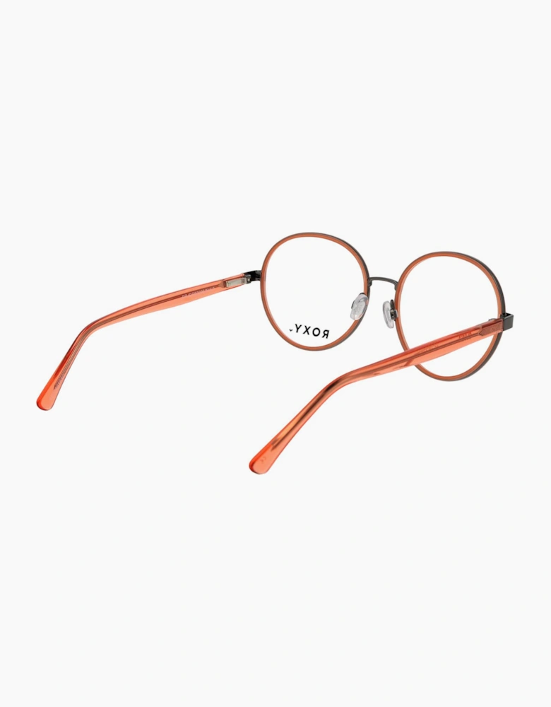 Roxy Optical Frame ERJEG03096 MJL0 Gloria