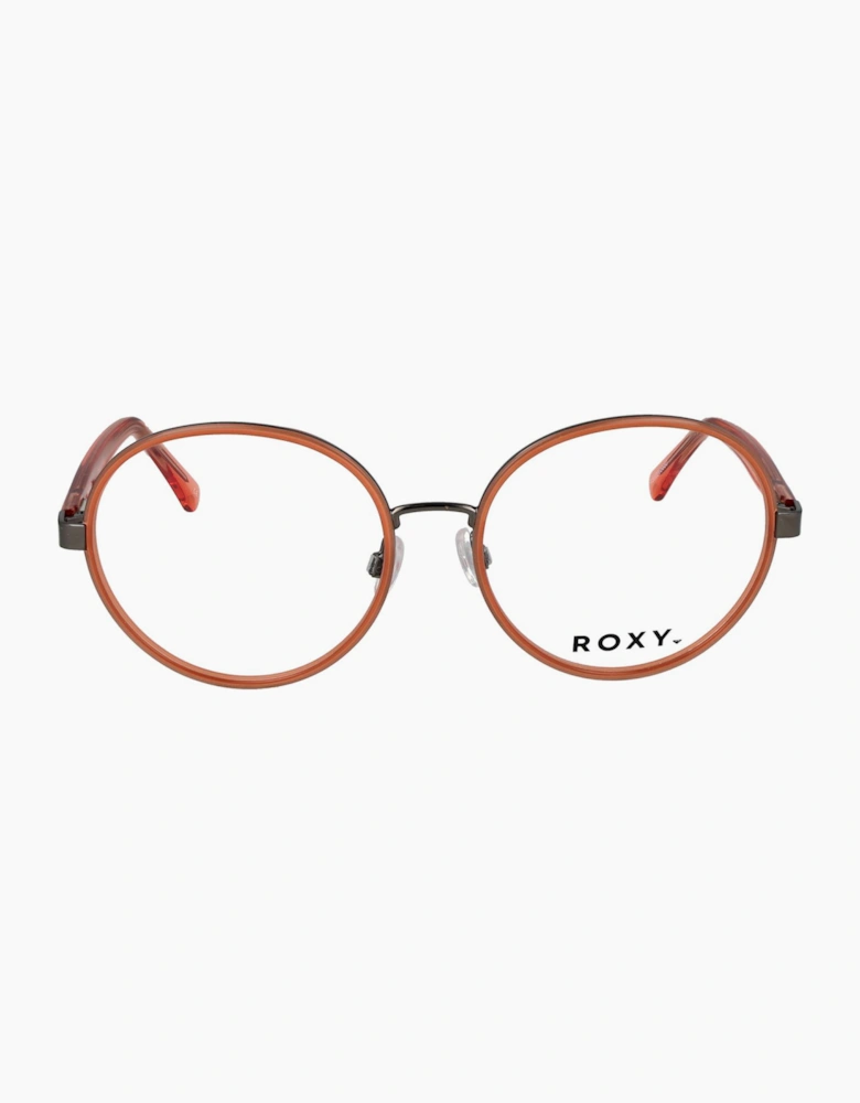 Roxy Optical Frame ERJEG03096 MJL0 Gloria