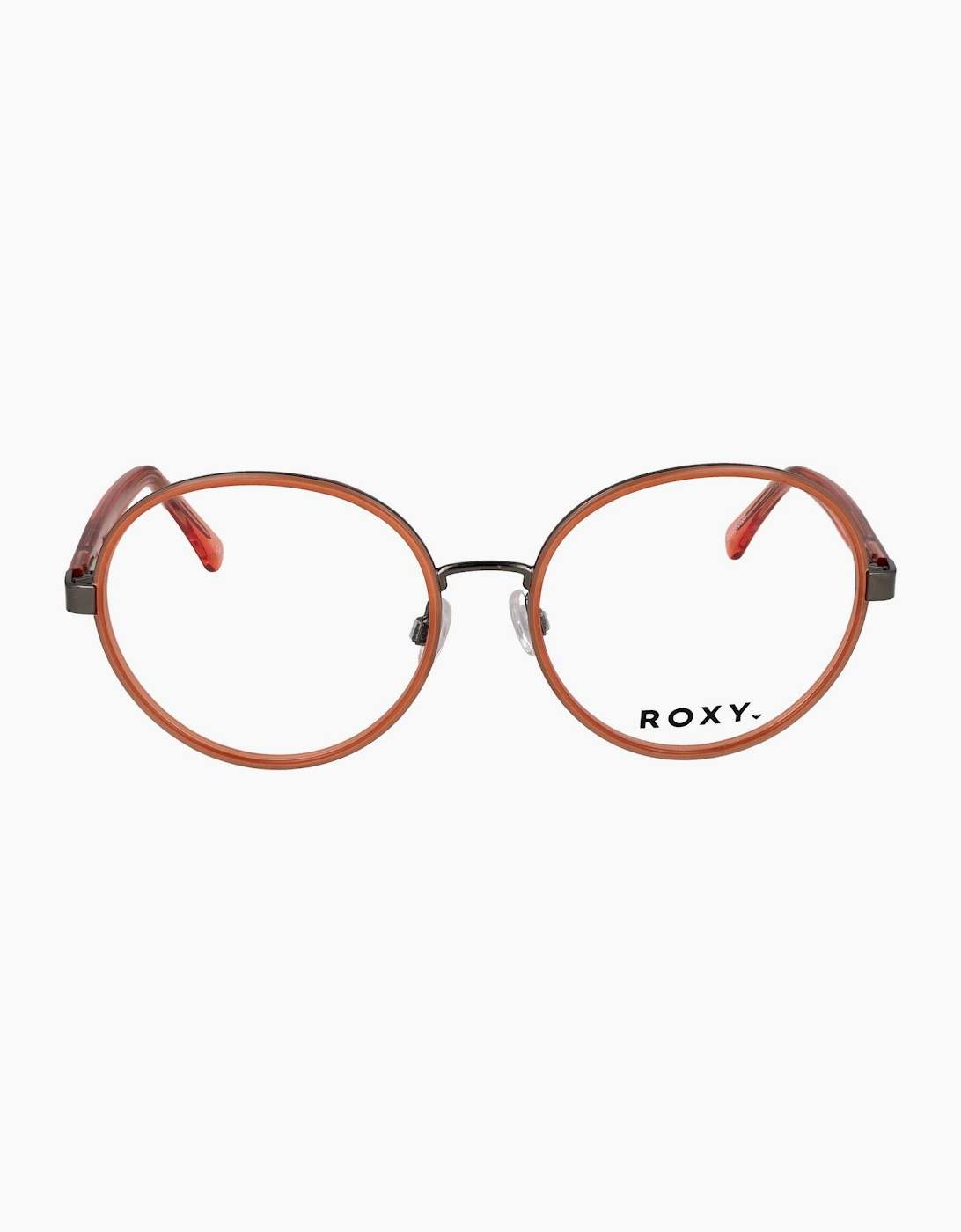 Roxy Optical Frame ERJEG03096 MJL0 Gloria