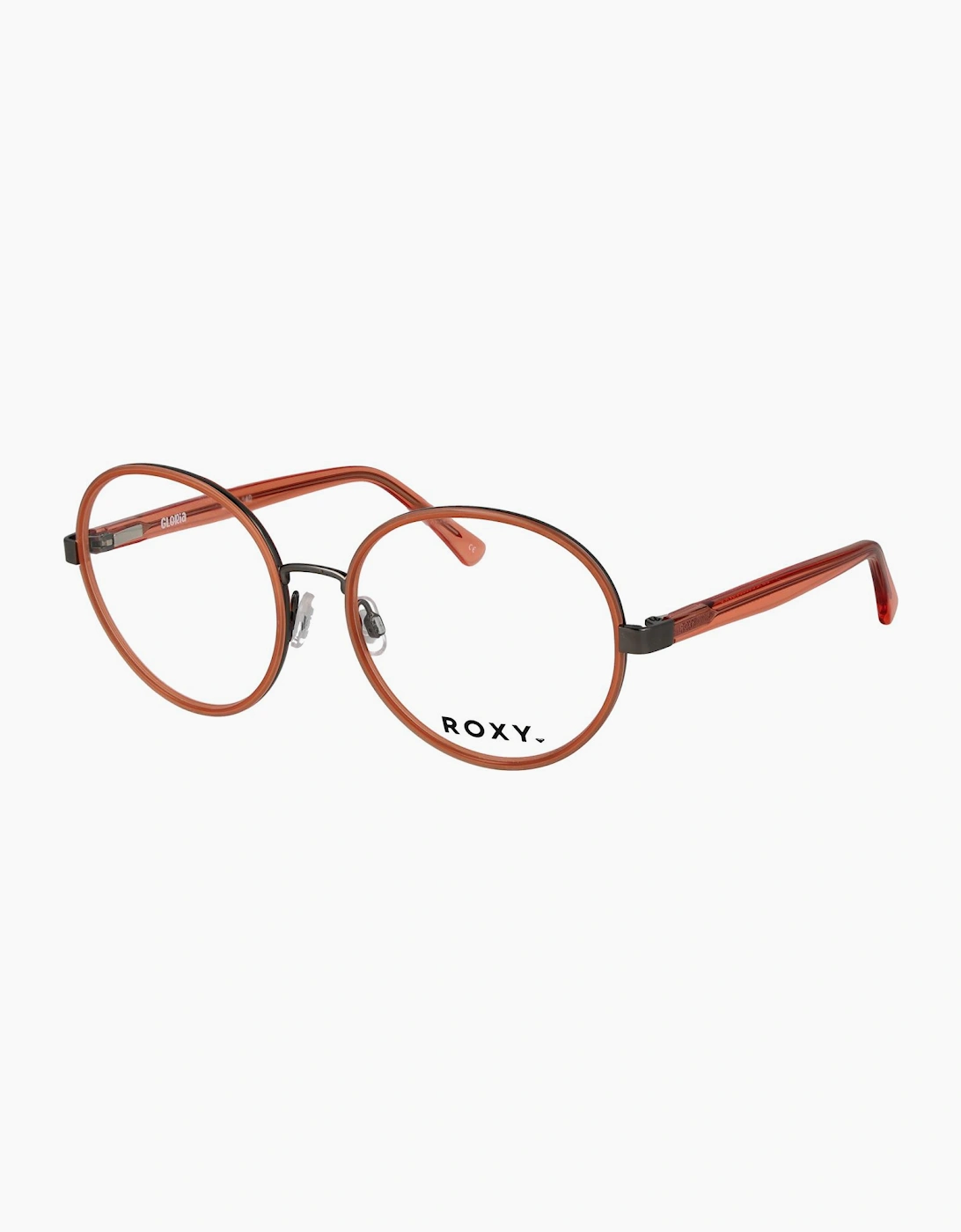 Roxy Optical Frame ERJEG03096 MJL0 Gloria