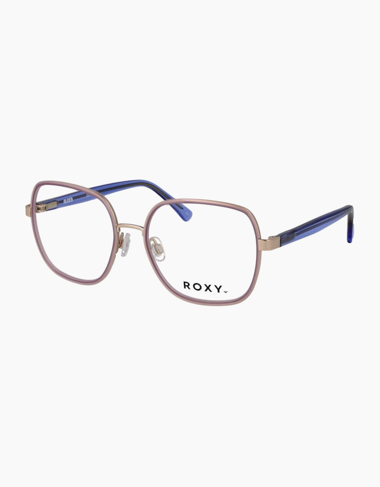 Roxy Optical Frame ERJEG03097 APUR Aldea