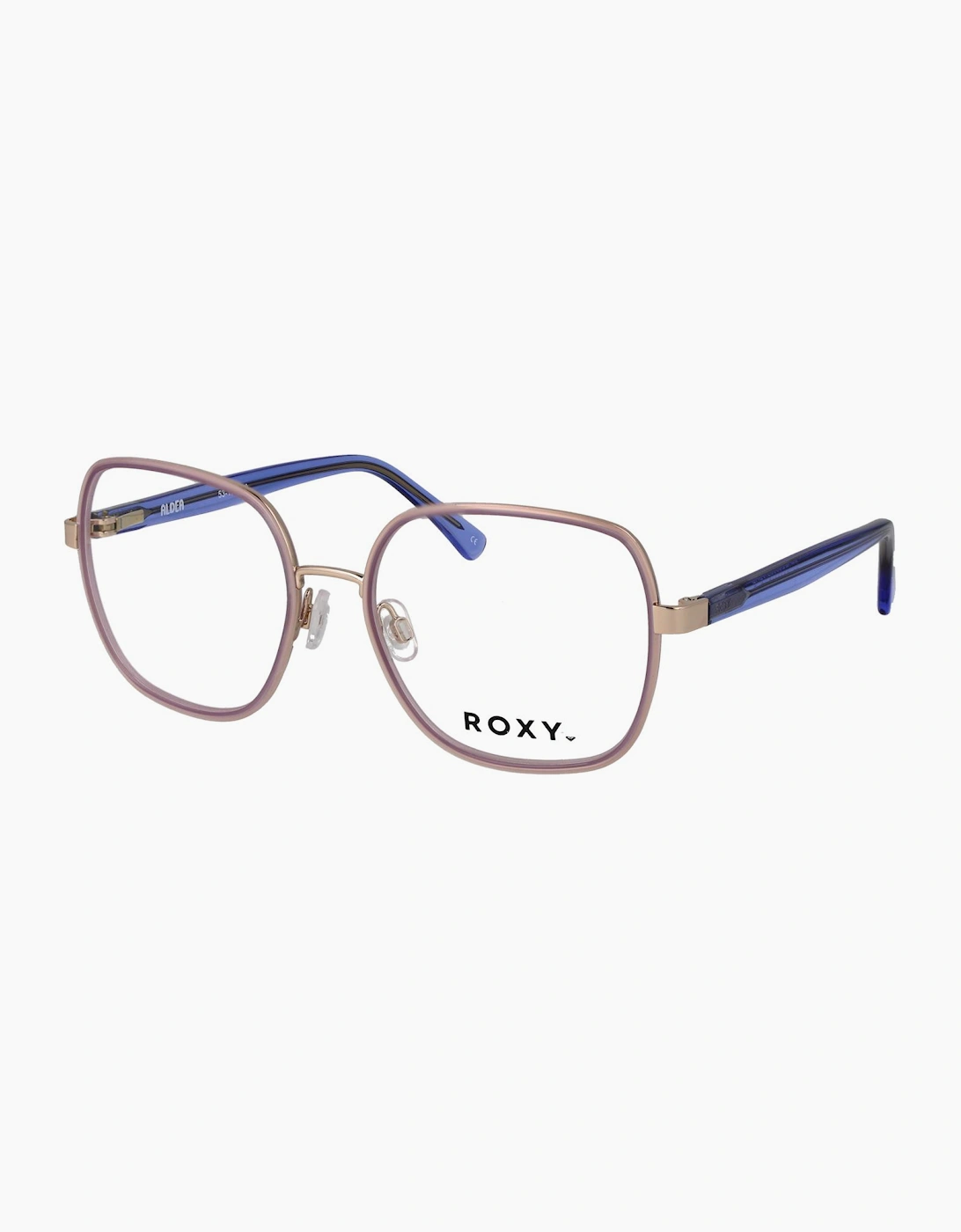 Roxy Optical Frame ERJEG03097 APUR Aldea