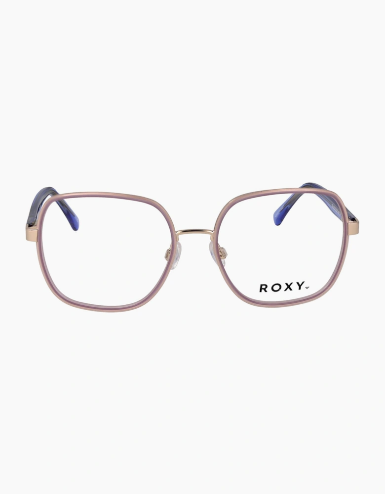 Roxy Optical Frame ERJEG03097 APUR Aldea