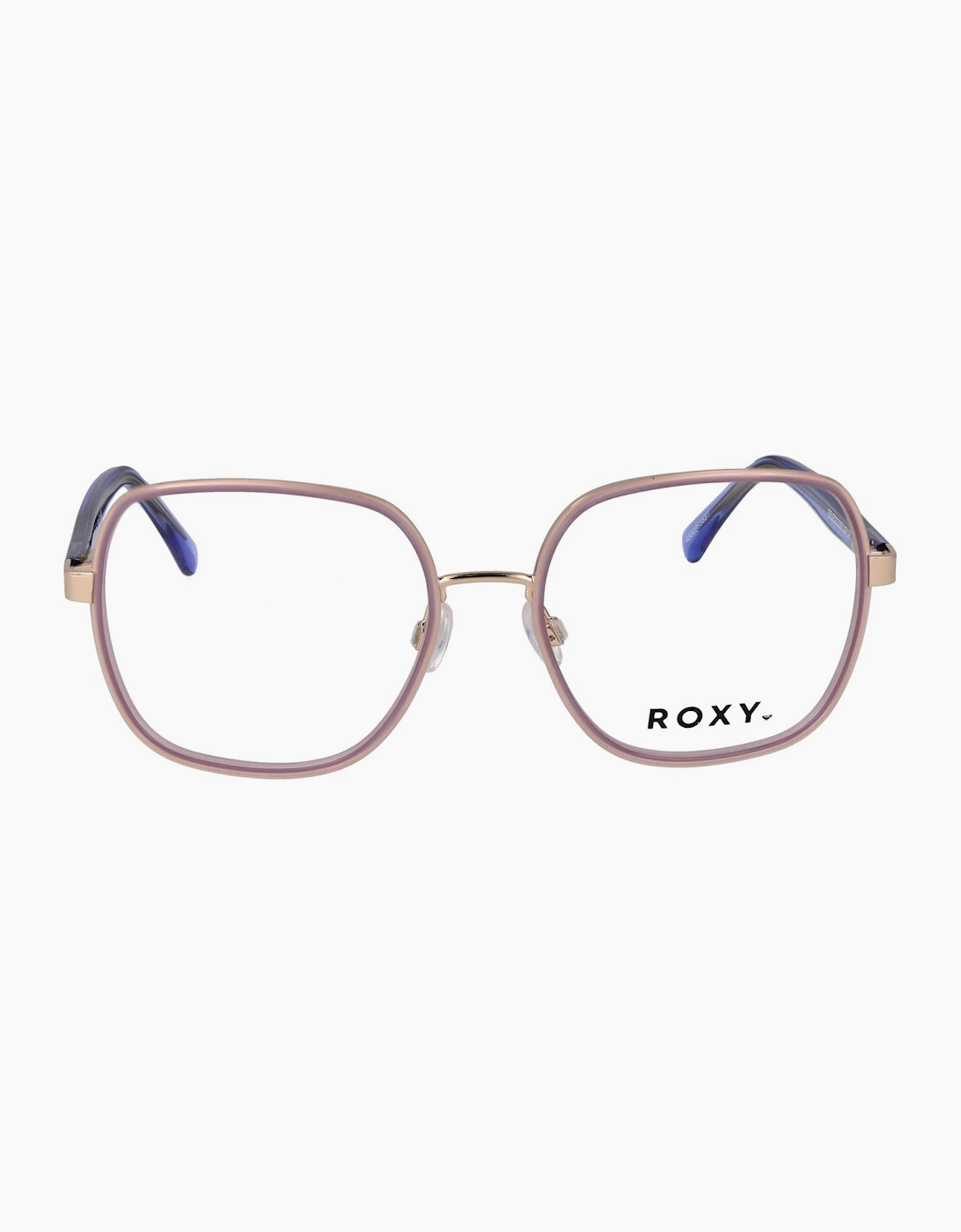 Roxy Optical Frame ERJEG03097 APUR Aldea