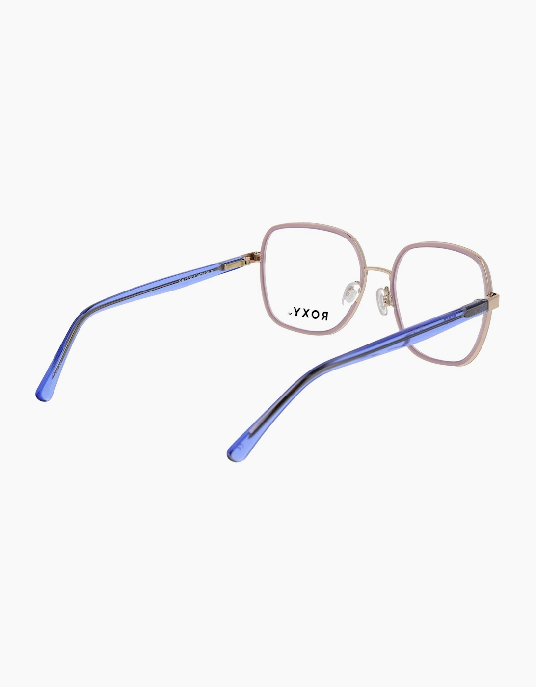 Roxy Optical Frame ERJEG03097 APUR Aldea