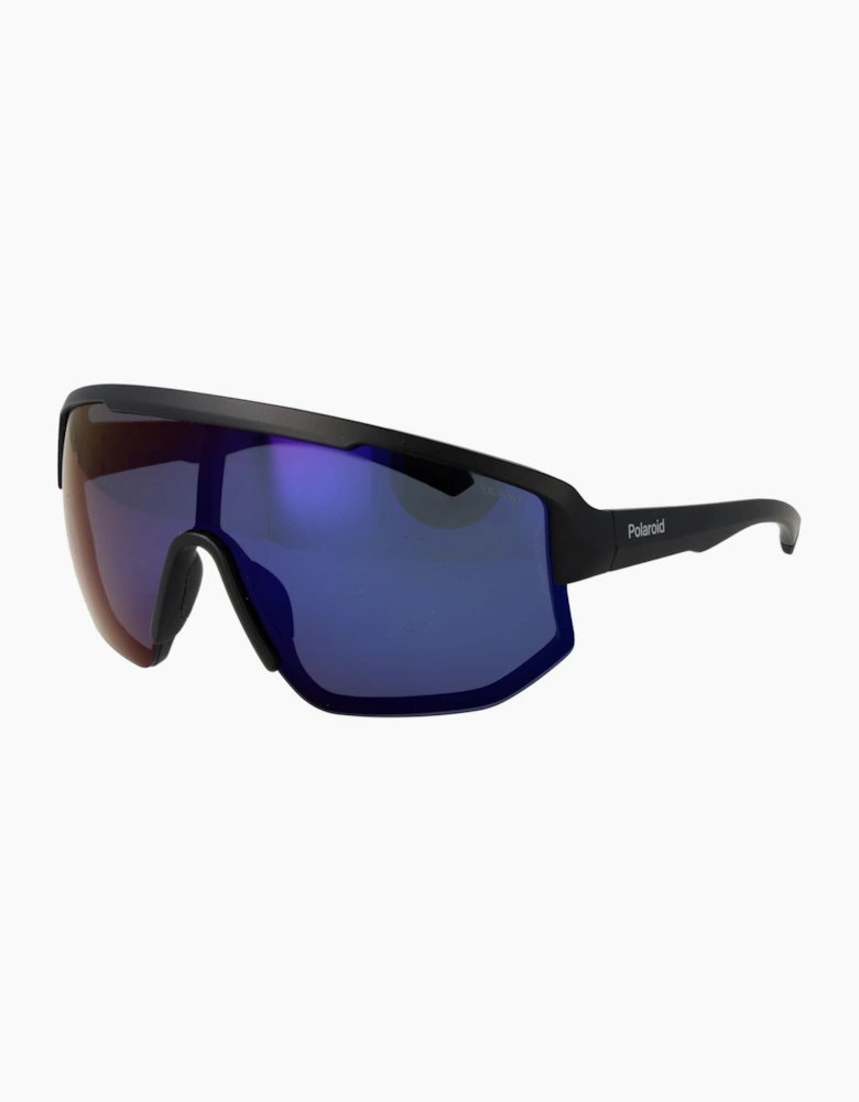 Polaroid Sunglasses PLD 7047/S 0VK5X 99