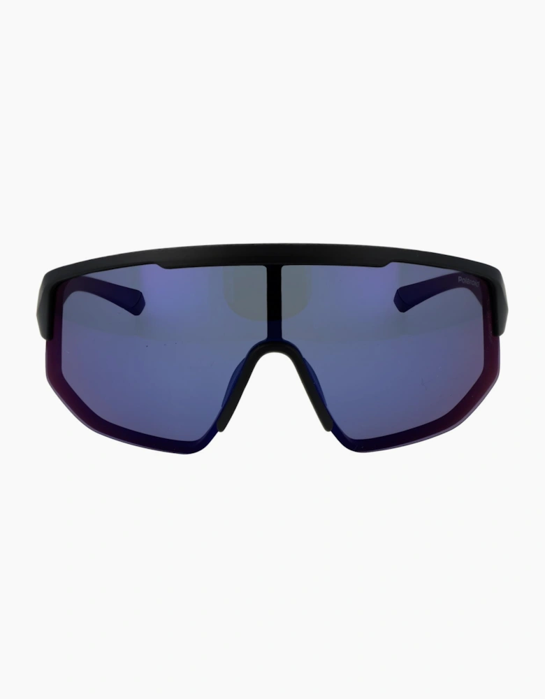 Polaroid Sunglasses PLD 7047/S 0VK5X 99