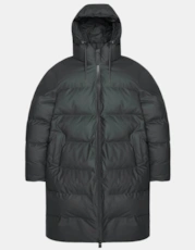 153 Dark Grey