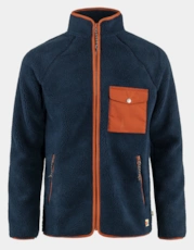 Navy-Autumn Leaf 560-215