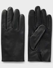 Black 001