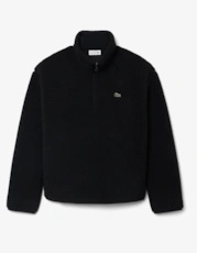 Black 031