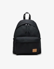 Noir 000