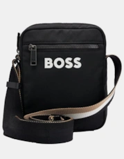 Black 001