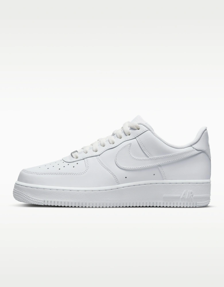 Nike Air Force 1 '07 Trainers